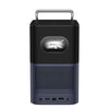TCL Smart Projector A1s - EasyLounge - 17