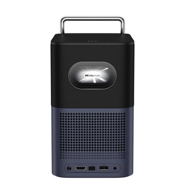 TCL Smart Projector A1s - EasyLounge - 17