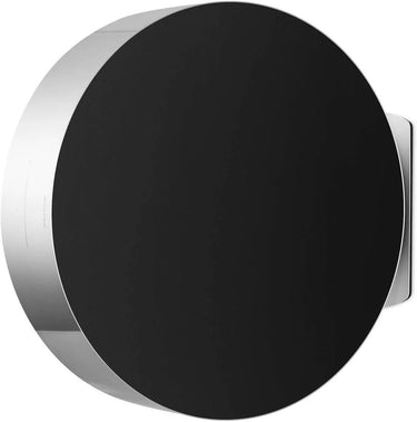 Bang Olufsen Beosound Edge - EasyLounge - 6