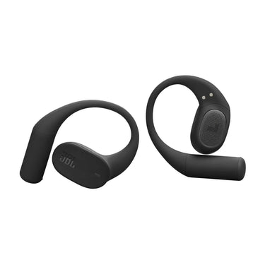 JBL Sense Lite Noir - EasyLounge - 4