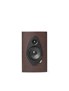 Sonus Faber Sonetto On Wall G2 Wengé (la pièce) - EasyLounge - 2