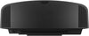 Sony VPL-VW500ES - EasyLounge - 2