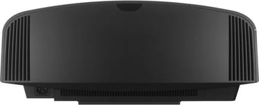 Sony VPL-VW500ES - EasyLounge - 2