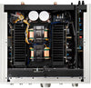 Denon PMA-2010 AE - EasyLounge - 3