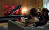 LG Electronics 86UN8500 - EasyLounge - 21