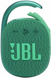 JBL Clip 4 Eco Vert - EasyLounge - 3