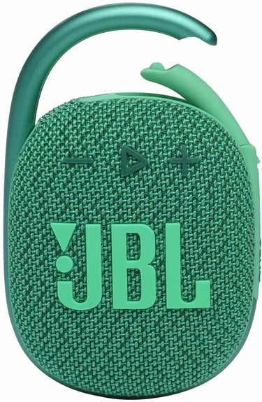 JBL Clip 4 Eco Vert - EasyLounge - 3