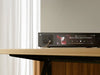 Rose RS451 Noir - EasyLounge - 11