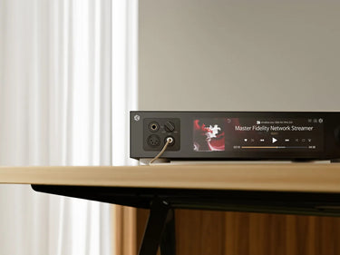 Rose RS451 Noir - EasyLounge - 11