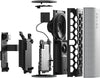 Sonos Roam Blanc - EasyLounge - 7