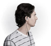 Shure Aonic 4 Blanc - EasyLounge - 3