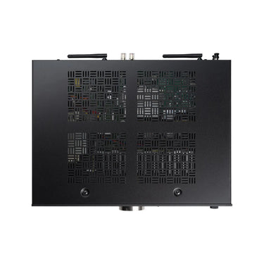 Onkyo Icon A-50 Noir - EasyLounge - 7