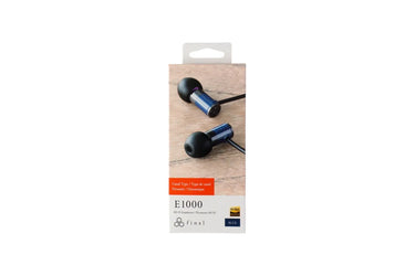 Final E1000 Bleu - EasyLounge - 8