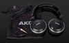 AKG K182 - EasyLounge - 6