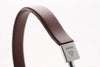 EasyLounge VK-2 Classic (Silver&Marron) - EasyLounge - 11