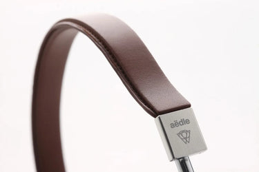 EasyLounge VK-2 Classic (Silver&Marron) - EasyLounge - 11