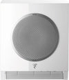Focal Sub Air Blanc - EasyLounge - 3
