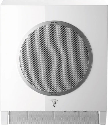 Focal Sub Air Blanc - EasyLounge - 3