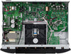 Marantz CD-6007 Noir - EasyLounge - 5