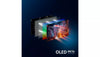 Philips 65OLED950 - EasyLounge - 8