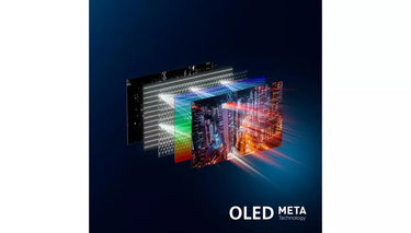 Philips 65OLED950 - EasyLounge - 8