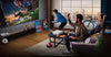 BenQ TK850 Blanc - EasyLounge - 4