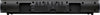 Onkyo LS-T10 Noir - EasyLounge - 2