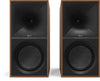 Klipsch The Nines - EasyLounge - 5