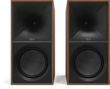 Klipsch The Nines - EasyLounge - 5
