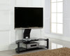 Ateca Plasm - EasyLounge - 3