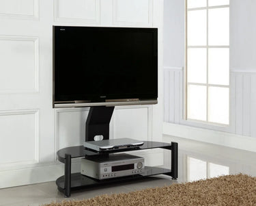 Ateca Plasm - EasyLounge - 3