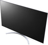 LG Electronics 55QNED87 - EasyLounge - 6