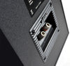 Eltax Monitor III BT Phono Noir - EasyLounge - 7