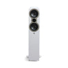 Q Acoustics 3050C Blanc mat - EasyLounge - 5