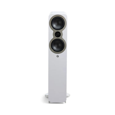 Q Acoustics 3050C Blanc mat - EasyLounge - 5
