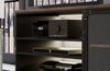 Anthem MRX 540 8K - EasyLounge - 5