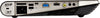 Optoma ML1500e - EasyLounge - 2