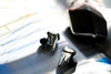 HiFiMAN Svanar Wireless LE - EasyLounge - 26