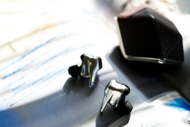 HiFiMAN Svanar Wireless LE - EasyLounge - 26