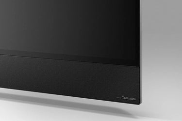 Panasonic TX-65GZ2000 - EasyLounge - 14
