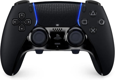Sony DualSense Edge Midnight Black (PS5)