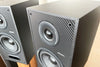 Elipson Horus 6B Noir Carbone - EasyLounge - 8