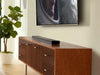 JBL Bar 1300 - EasyLounge - 12