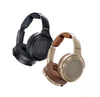 FiiO JT7 - EasyLounge - 9