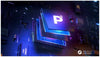 Philips 65PML9049 - EasyLounge - 12