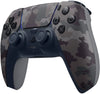 Sony DualSense PS5 Camouflage - EasyLounge - 2