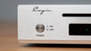 Cayin MINI-CD MK2 Silver - EasyLounge - 8