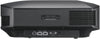 Sony VPL-HW45ES Noir - EasyLounge - 2