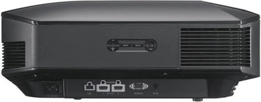 Sony VPL-HW45ES Noir - EasyLounge - 2