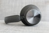 Bang Olufsen Beoplay Portal PS5/PC Noir - EasyLounge - 18
